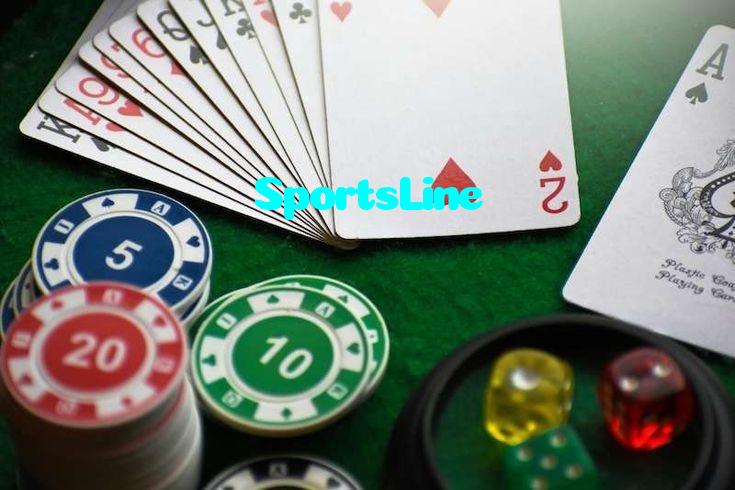 لائسنس یافتہ آفیشل آن لائن کرکٹ ویجرنگ اور کیسینو لائیو سروس پاکستان