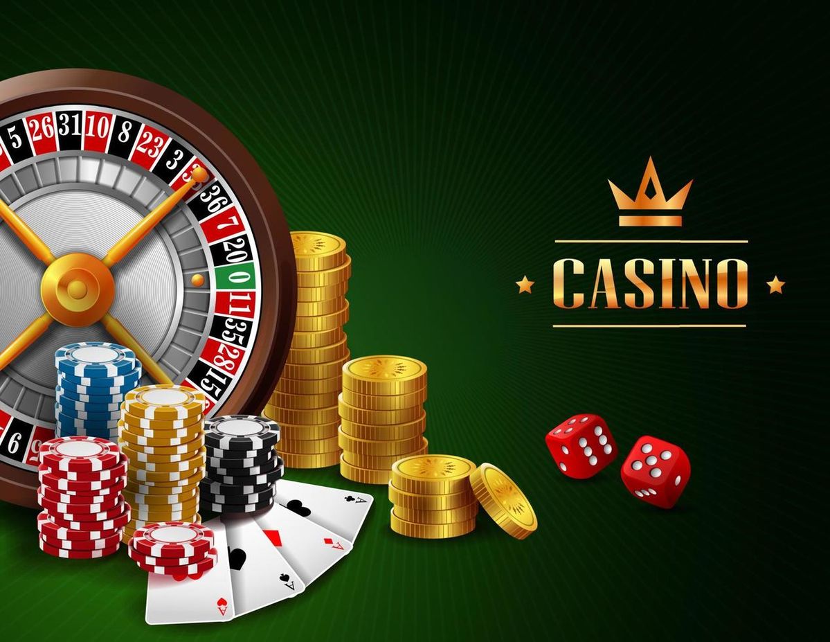 SportsLine کیسینو میں رولیٹی گیمز کے بارے میں معلومات