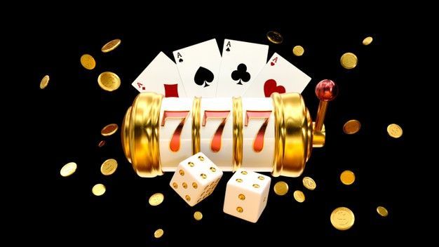 SportsLine پاکستان کیسینو میں بلیک جیک گیمز
